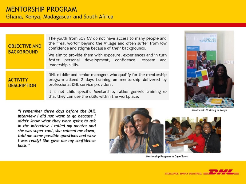 File:2014 LATAM Best Case Practices.pdf