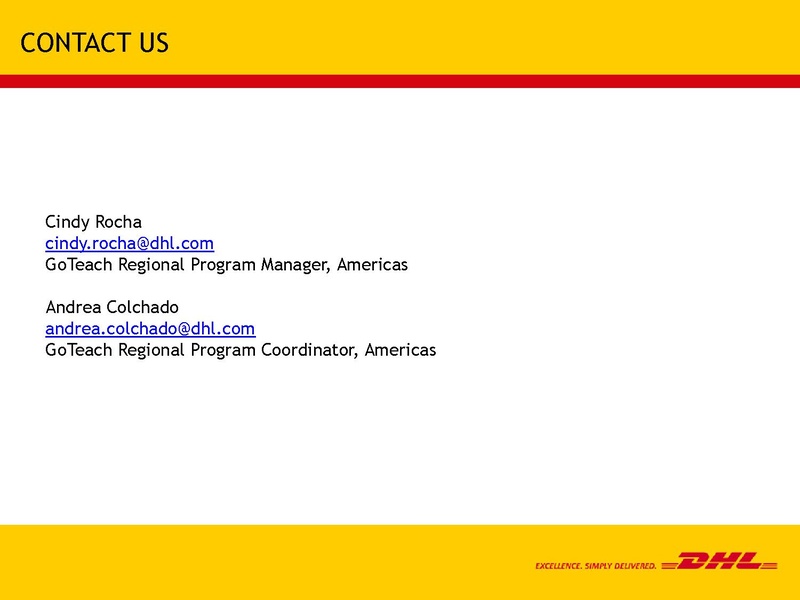 File:2014 LATAM Best Case Practices.pdf