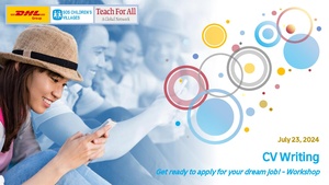 GoTeach CV WRITING SKILLS Presentation Slides.pdf