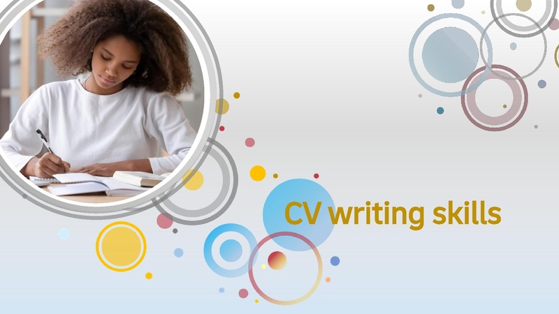 File:GoTeach CV WRITING SKILLS Presentation Slides.pdf