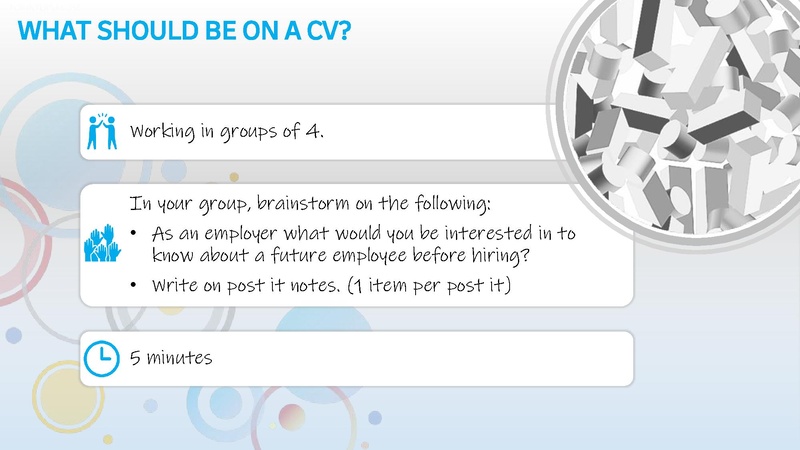 File:GoTeach CV WRITING SKILLS Presentation Slides.pdf