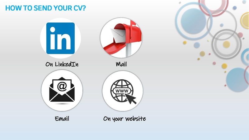 File:GoTeach CV WRITING SKILLS Presentation Slides.pdf