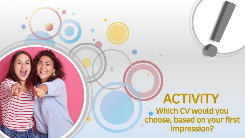 File:GoTeach CV WRITING SKILLS Presentation Slides.pdf