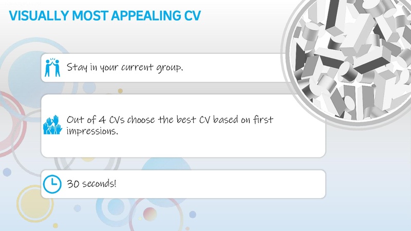 File:GoTeach CV WRITING SKILLS Presentation Slides.pdf