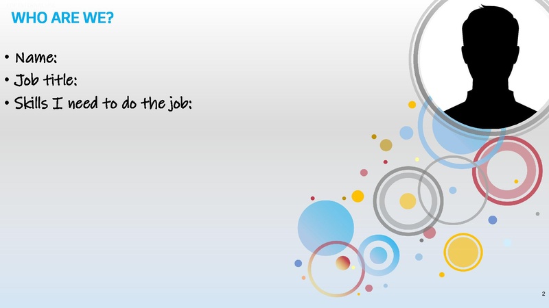 File:GoTeach CV WRITING SKILLS Presentation Slides.pdf