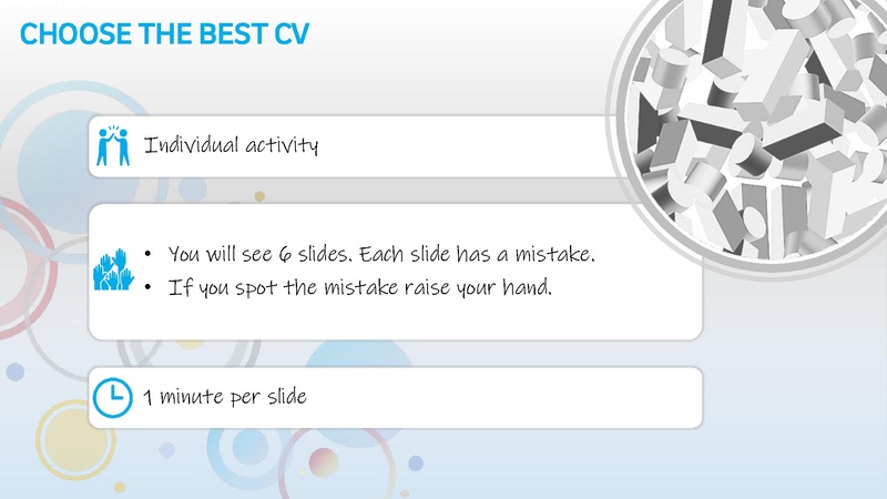File:GoTeach CV WRITING SKILLS Presentation Slides.pdf