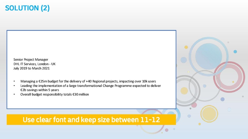 File:GoTeach CV WRITING SKILLS Presentation Slides.pdf