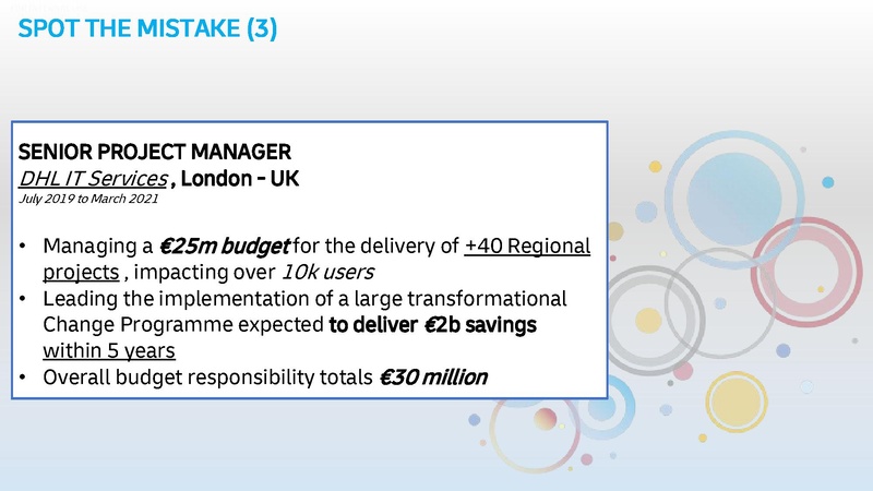 File:GoTeach CV WRITING SKILLS Presentation Slides.pdf