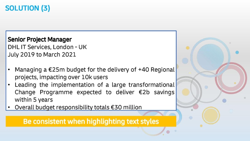 File:GoTeach CV WRITING SKILLS Presentation Slides.pdf