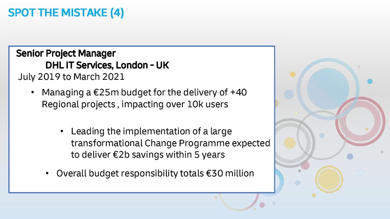 File:GoTeach CV WRITING SKILLS Presentation Slides.pdf