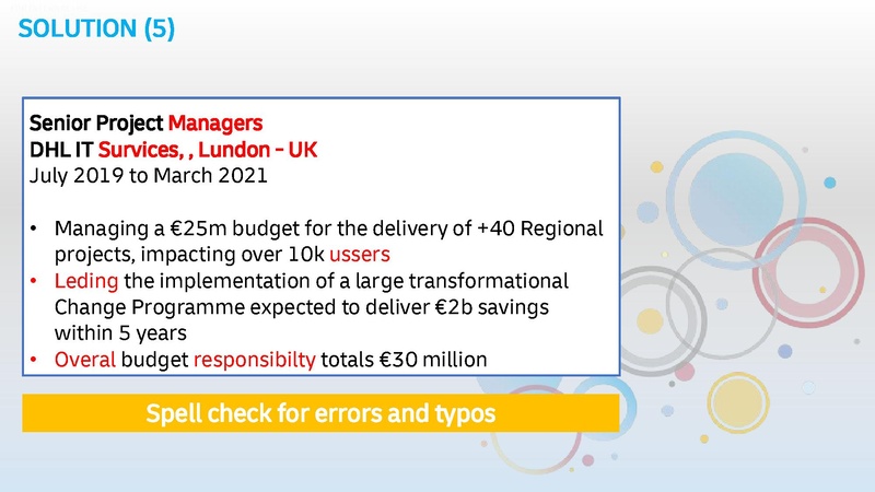 File:GoTeach CV WRITING SKILLS Presentation Slides.pdf