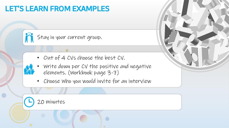 File:GoTeach CV WRITING SKILLS Presentation Slides.pdf