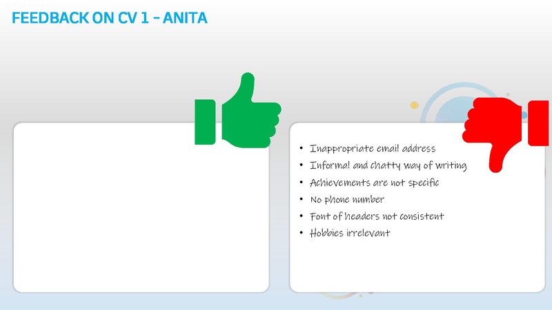 File:GoTeach CV WRITING SKILLS Presentation Slides.pdf