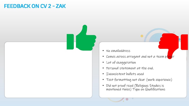File:GoTeach CV WRITING SKILLS Presentation Slides.pdf