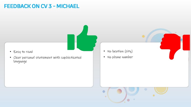 File:GoTeach CV WRITING SKILLS Presentation Slides.pdf
