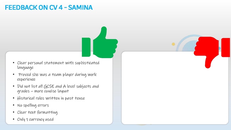 File:GoTeach CV WRITING SKILLS Presentation Slides.pdf