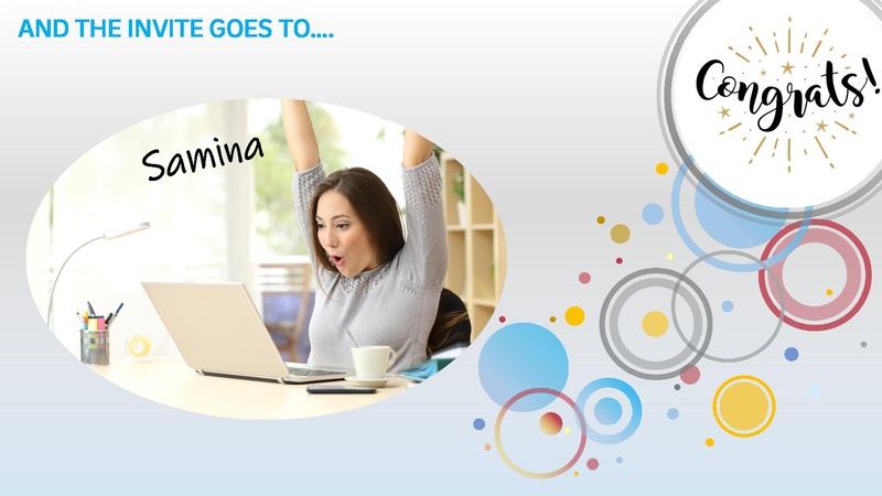 File:GoTeach CV WRITING SKILLS Presentation Slides.pdf