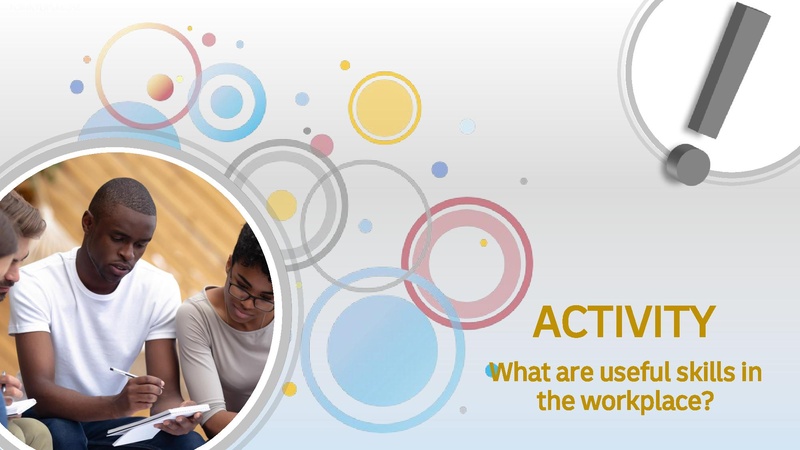 File:GoTeach CV WRITING SKILLS Presentation Slides.pdf