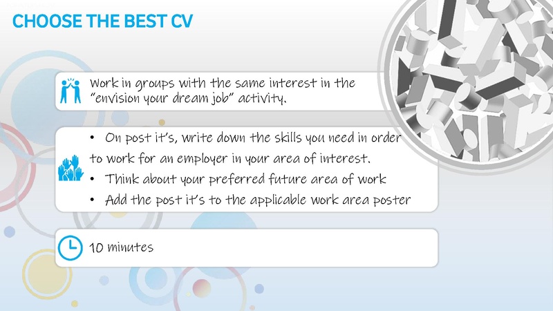 File:GoTeach CV WRITING SKILLS Presentation Slides.pdf