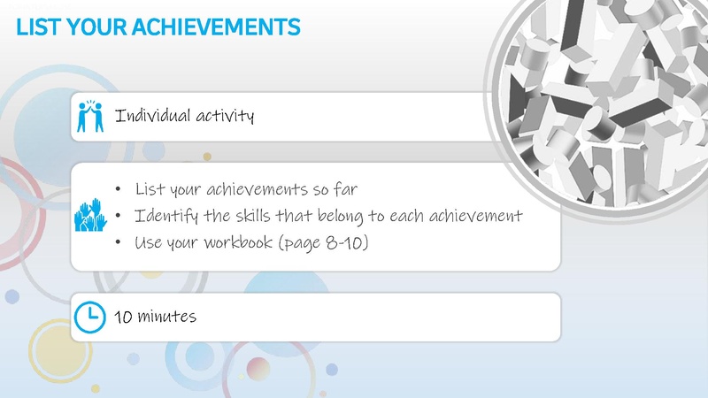 File:GoTeach CV WRITING SKILLS Presentation Slides.pdf