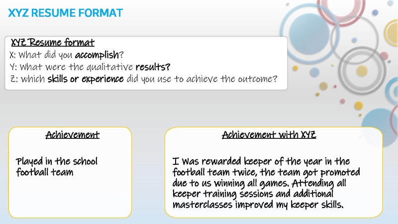 File:GoTeach CV WRITING SKILLS Presentation Slides.pdf