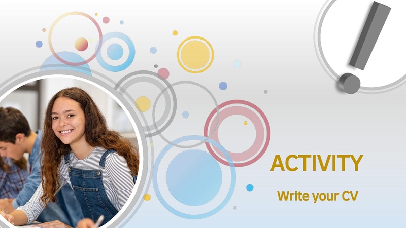 File:GoTeach CV WRITING SKILLS Presentation Slides.pdf