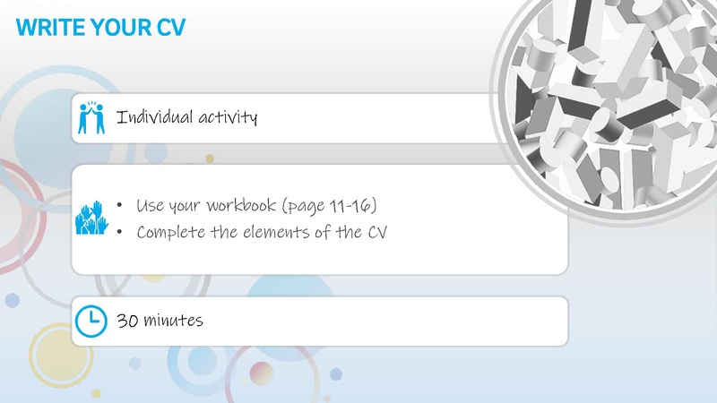 File:GoTeach CV WRITING SKILLS Presentation Slides.pdf