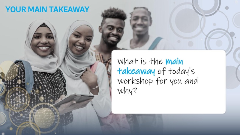 File:GoTeach CV WRITING SKILLS Presentation Slides.pdf