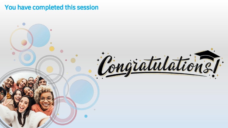 File:GoTeach CV WRITING SKILLS Presentation Slides.pdf