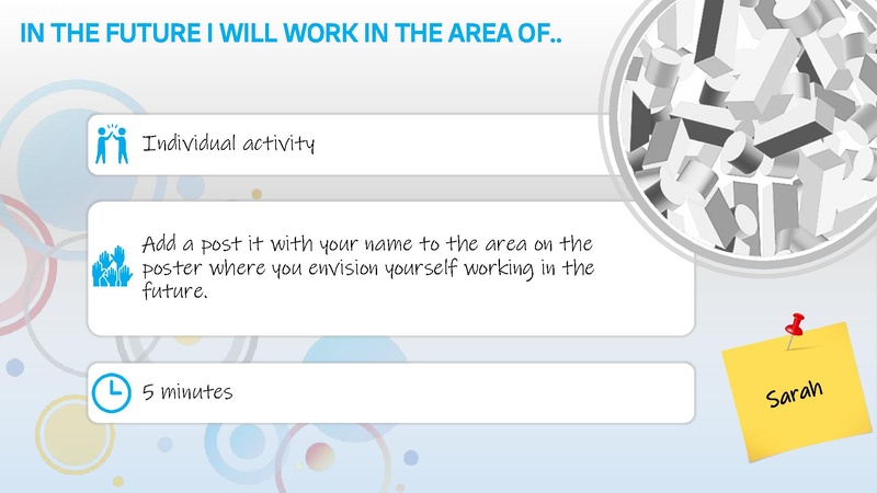 File:GoTeach CV WRITING SKILLS Presentation Slides.pdf