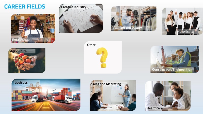 File:GoTeach CV WRITING SKILLS Presentation Slides.pdf