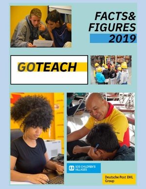 GoTeach Facts and Figures 2019.pdf