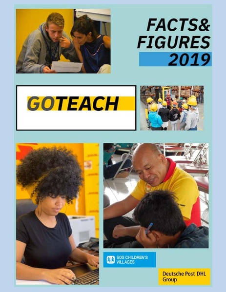 File:GoTeach Facts and Figures 2019.pdf