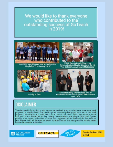 File:GoTeach Facts and Figures 2019.pdf