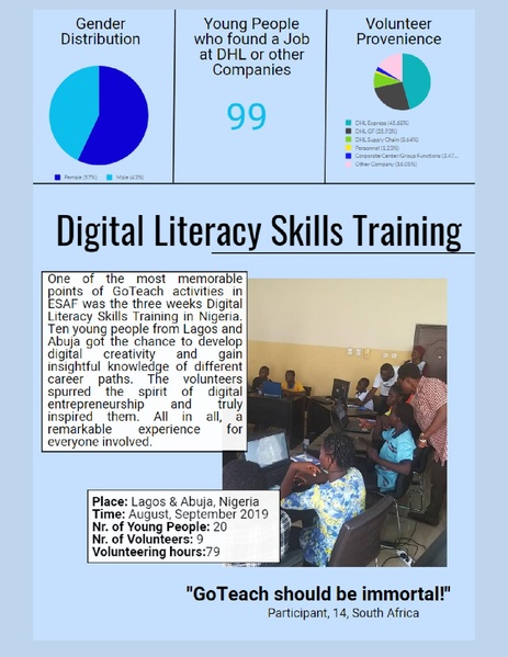 File:GoTeach Facts and Figures 2019.pdf