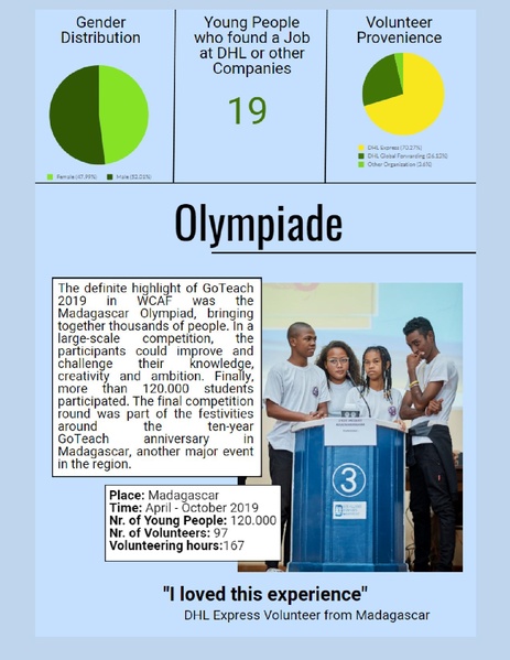 File:GoTeach Facts and Figures 2019.pdf