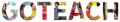 Thumbnail for version as of 15:01, 16 April 2021
