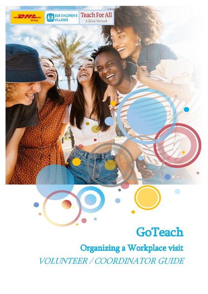 File:GoTeach WORKPLACE VISIT VOLUNTEER GUIDE Final.pdf