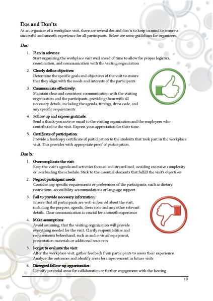 File:GoTeach WORKPLACE VISIT VOLUNTEER GUIDE Final.pdf