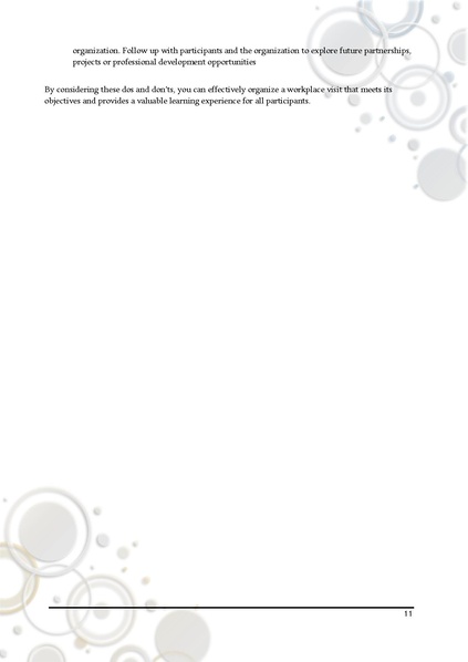 File:GoTeach WORKPLACE VISIT VOLUNTEER GUIDE Final.pdf