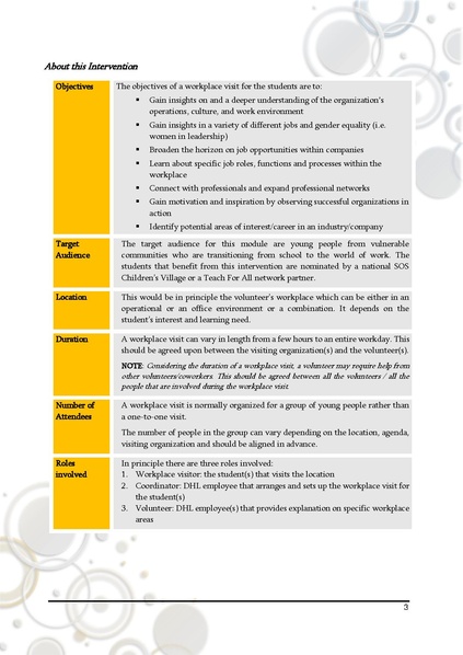 File:GoTeach WORKPLACE VISIT VOLUNTEER GUIDE Final.pdf