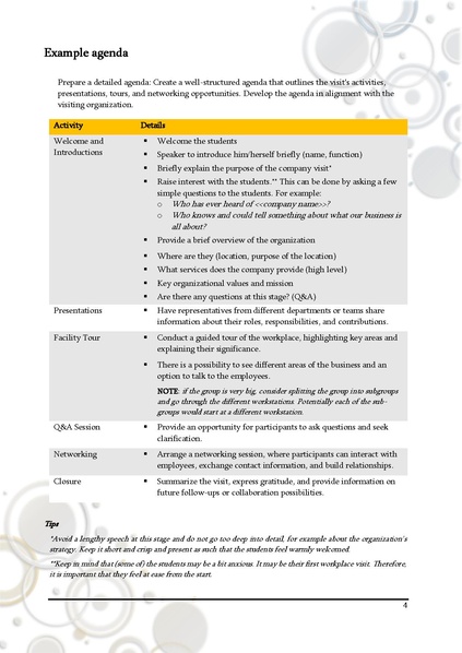 File:GoTeach WORKPLACE VISIT VOLUNTEER GUIDE Final.pdf