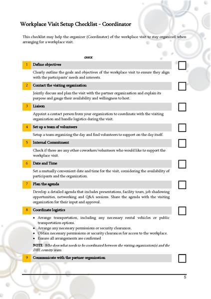 File:GoTeach WORKPLACE VISIT VOLUNTEER GUIDE Final.pdf