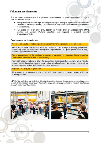 File:GoTeach WORKPLACE VISIT VOLUNTEER GUIDE Final.pdf