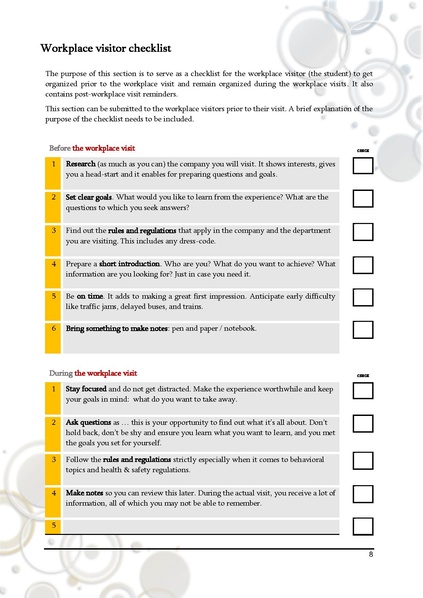 File:GoTeach WORKPLACE VISIT VOLUNTEER GUIDE Final.pdf