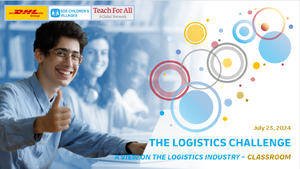 The logistics challenge Workbook.png