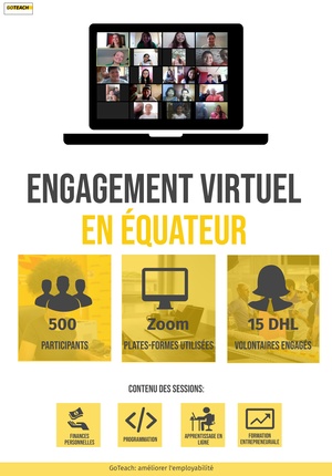 Bonne Pratiques Ecuador.pdf
