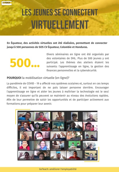 File:Bonne Pratiques Ecuador.pdf