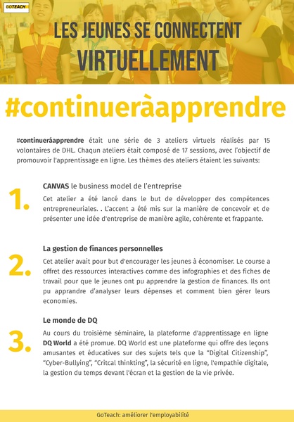 File:Bonne Pratiques Ecuador.pdf