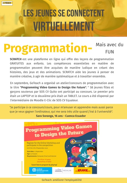 File:Bonne Pratiques Ecuador.pdf